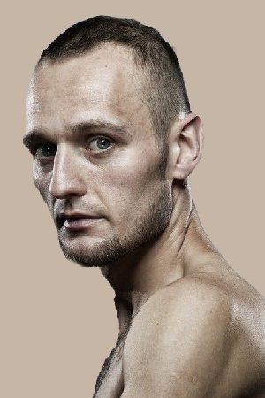 Jakub Laskowski image
