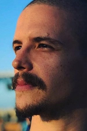 Luiz Otávio Queiroz image