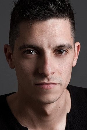 Romeu Vala image