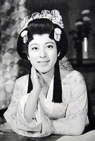 Yōko Matsuyama image