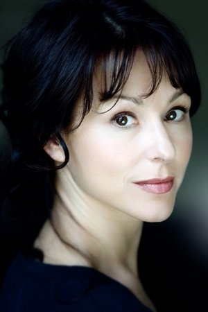 Corali Zaonero image