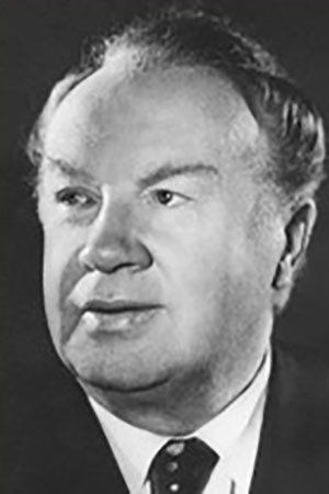 Пётр Кулешов image