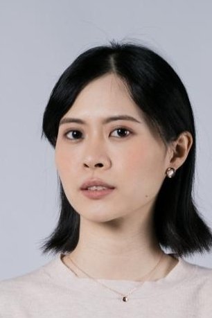 Yi-Rou Kao image
