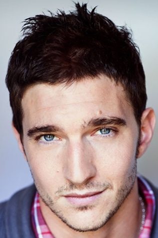 Jake Silbermann image