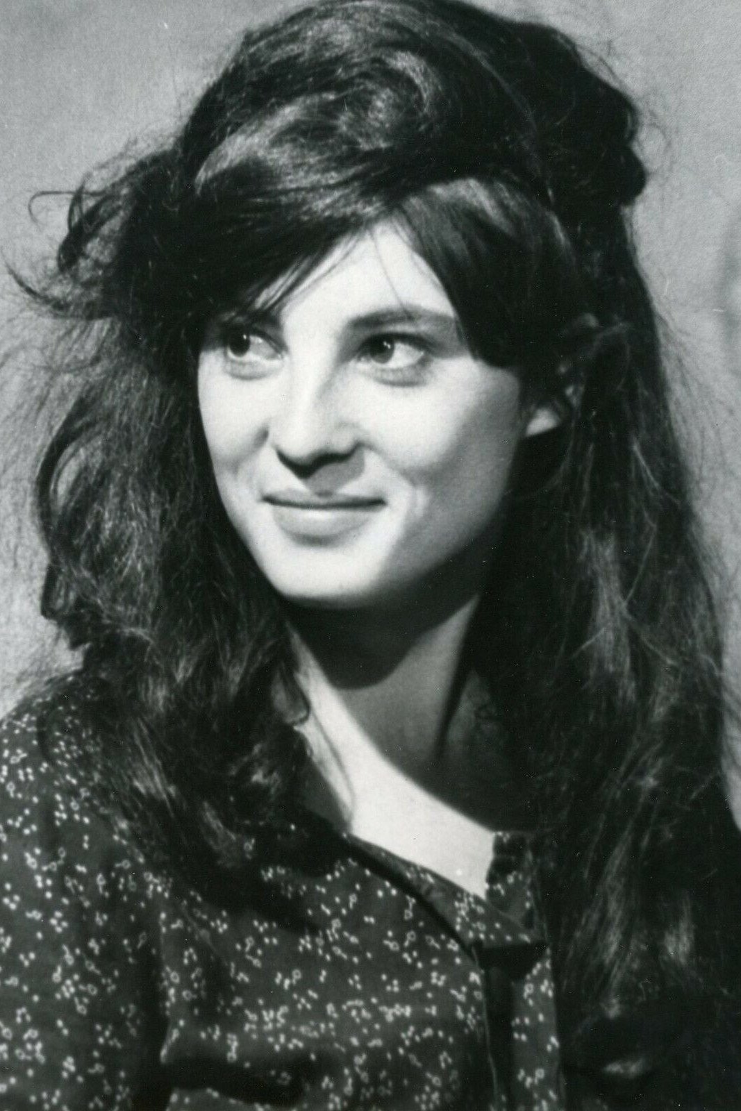 Françoise Pagès image