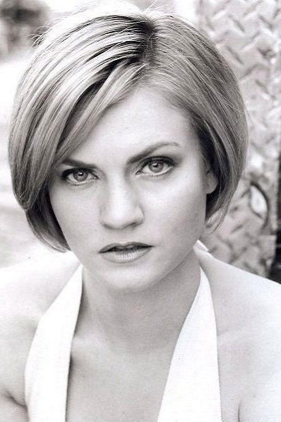 Amber Moelter image