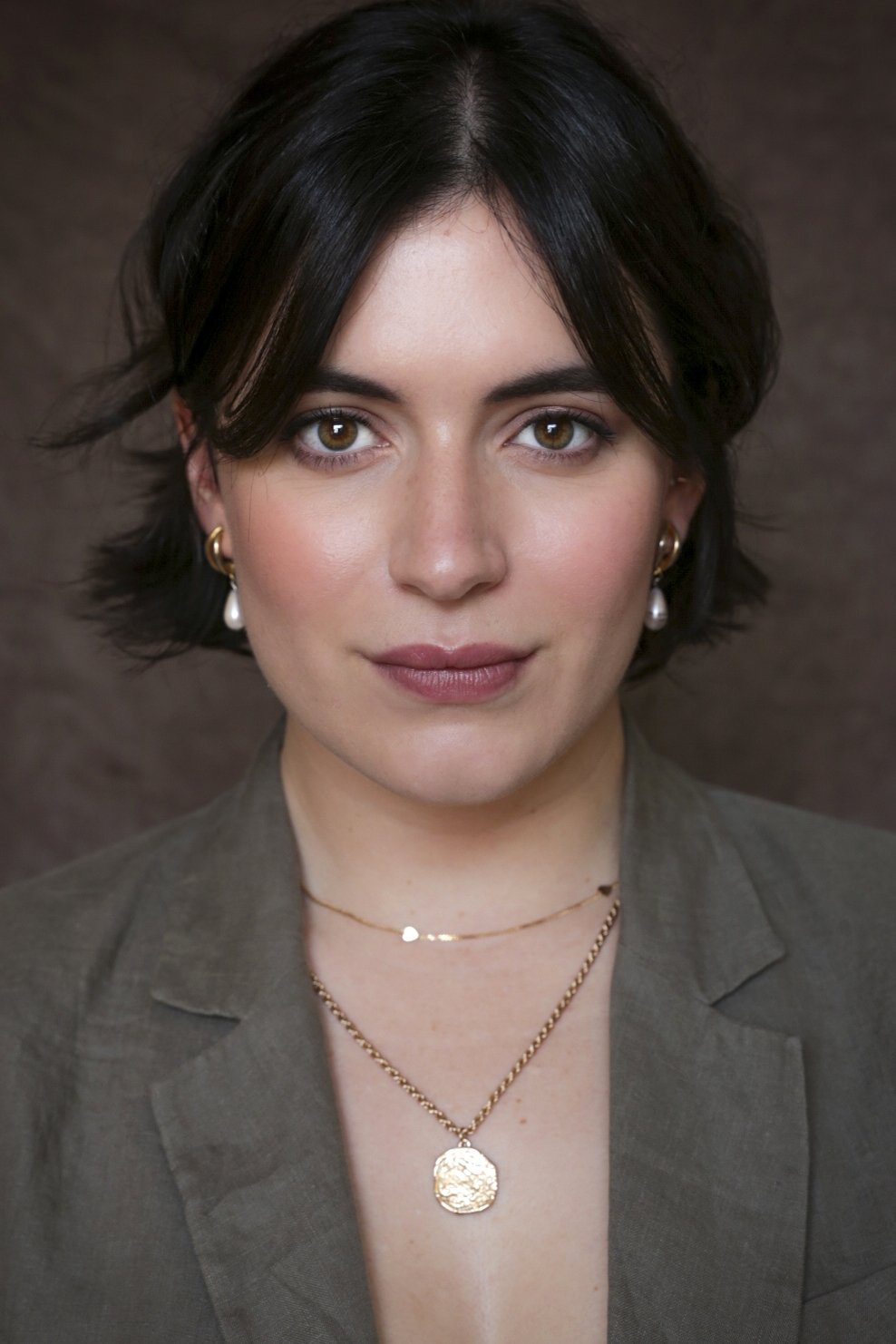 Rachel Giddens image