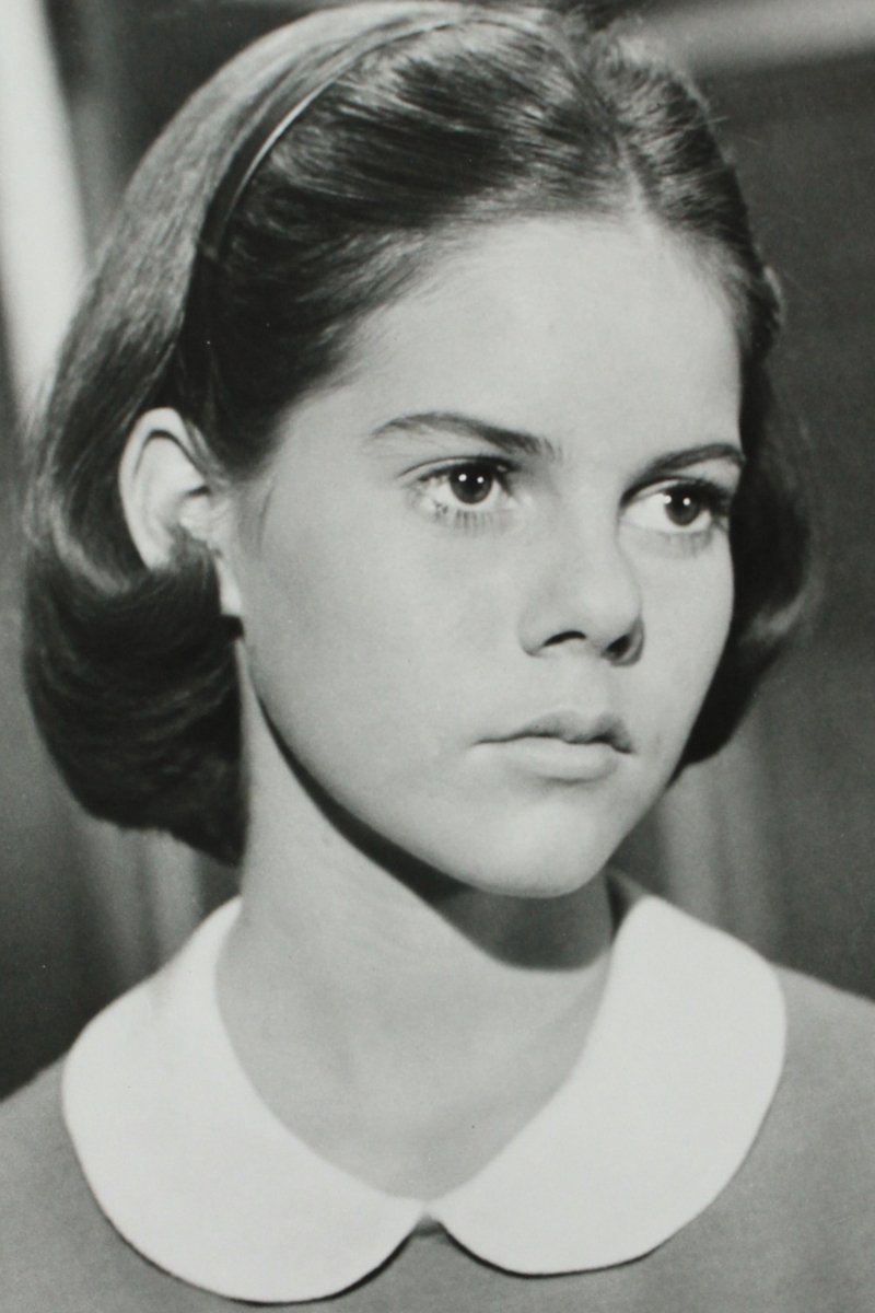 Ellen Janov image