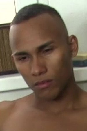 Ramon Ramirez image