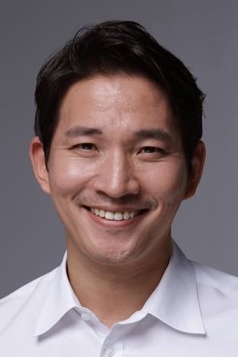 Kim Sung-gon image