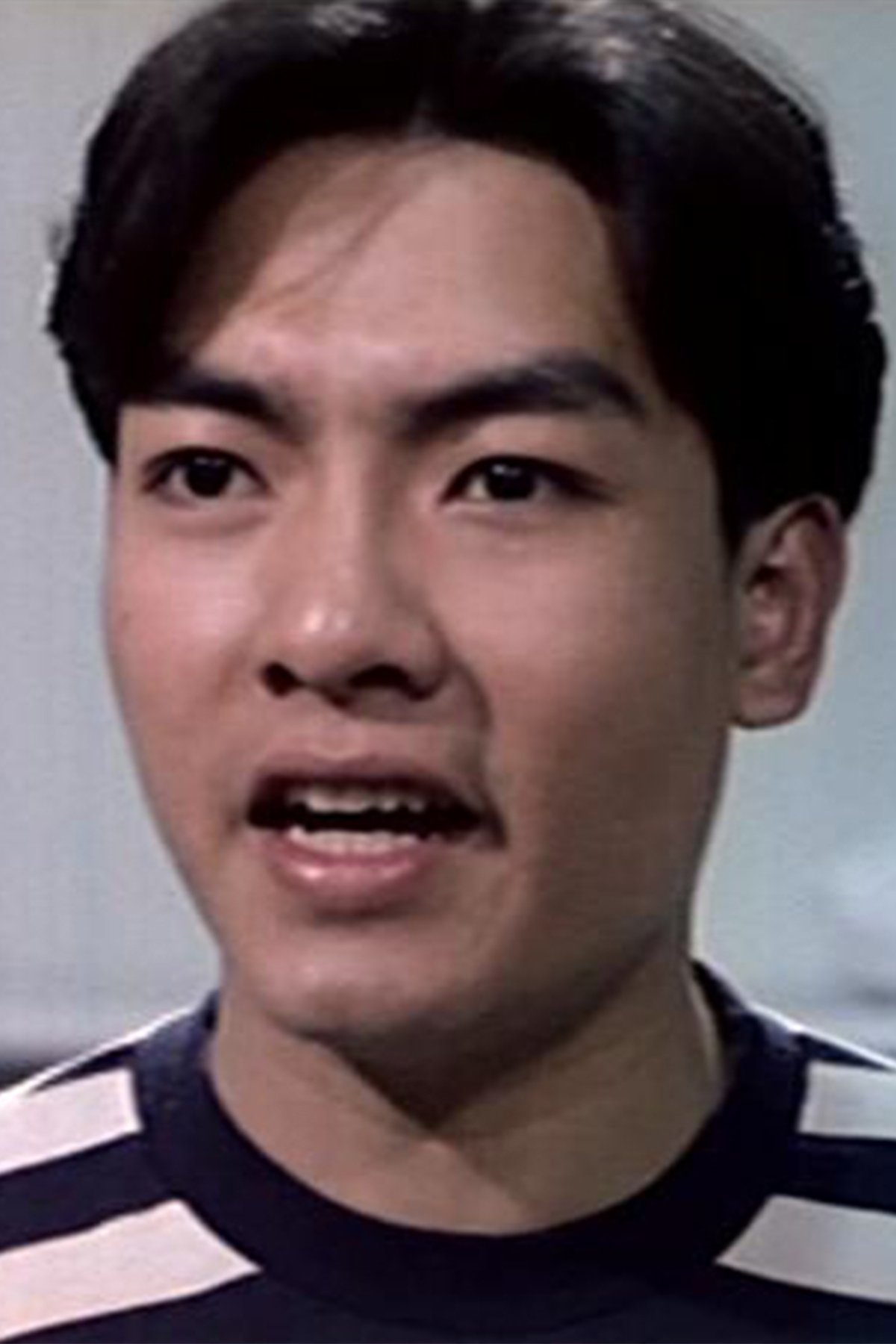 Jeng Gwan-Chi image