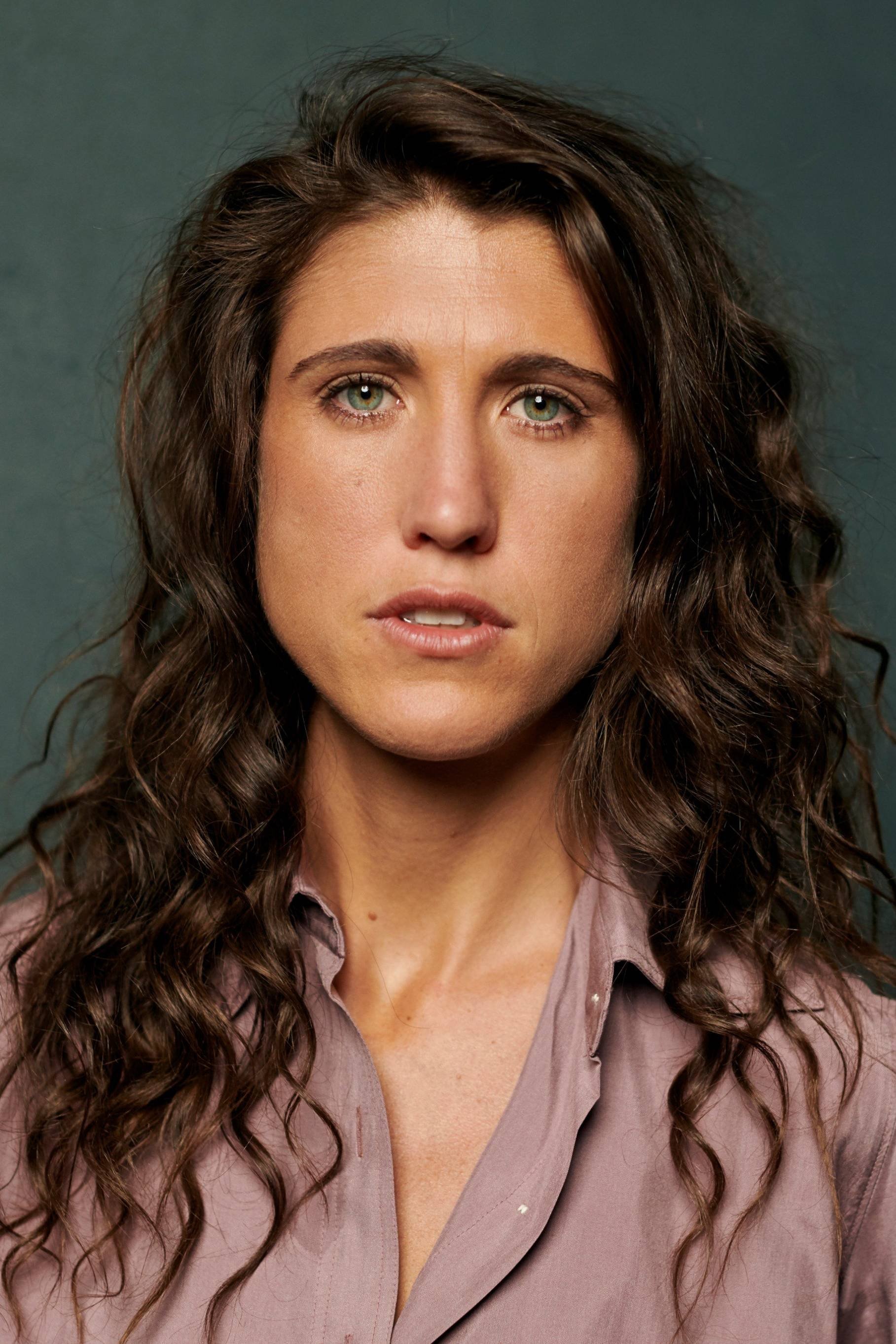 Amy Nostbakken image