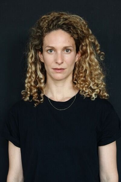 Léa Wegmann image