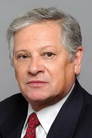 Viktor Lakirev image