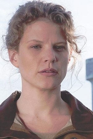 Hélène Stadnicki image