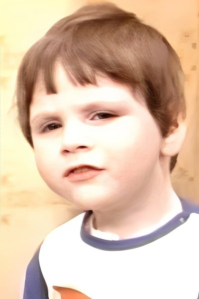 Aleksandr Pshenichnov image