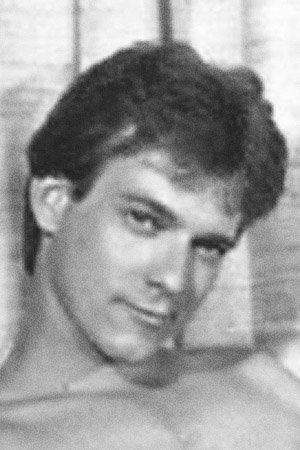 Doug Phillips image