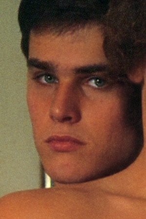 Karl Aflinn image