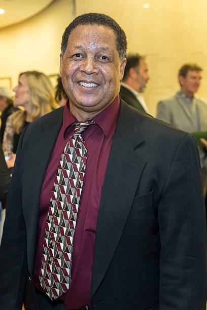 Ron Shipp image