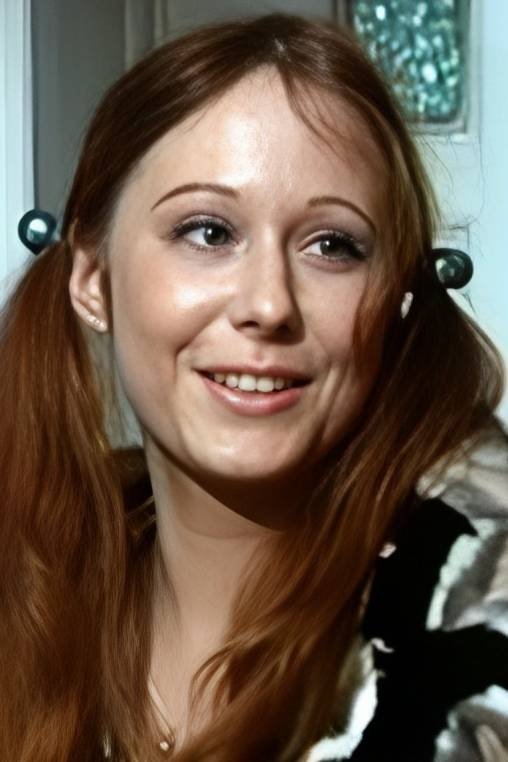Marina Blümel image