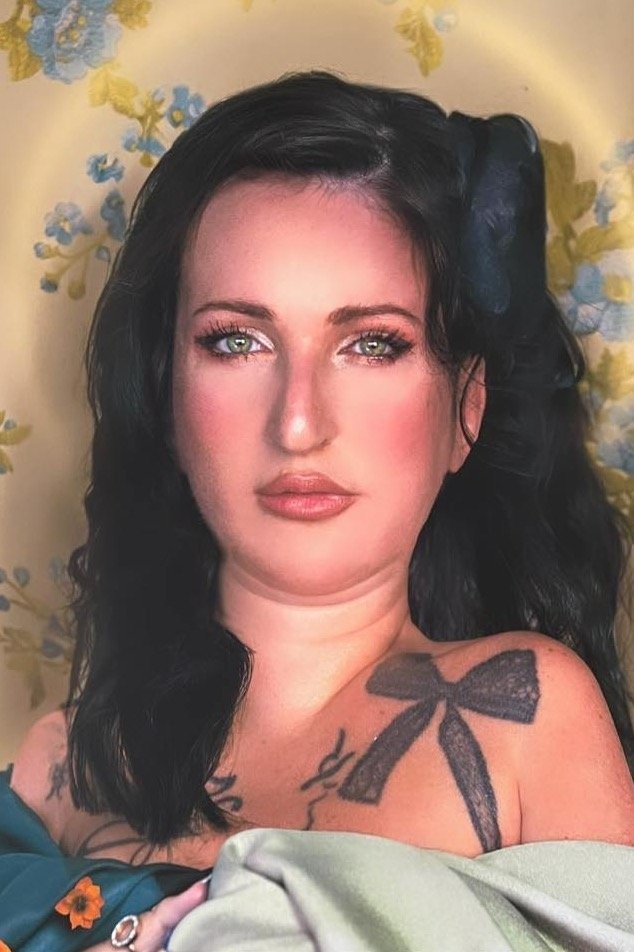 Lucie Carrasco image