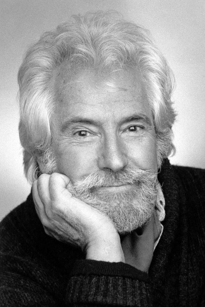 Michel Valette image