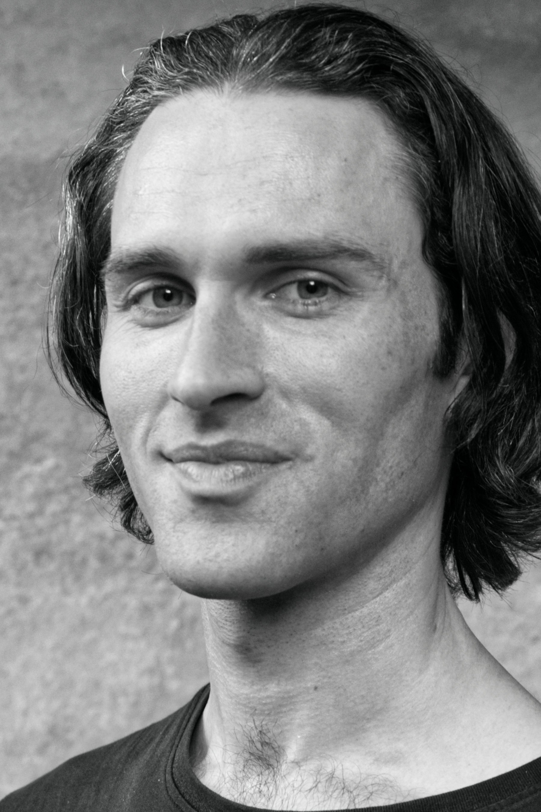 James Domeyko image