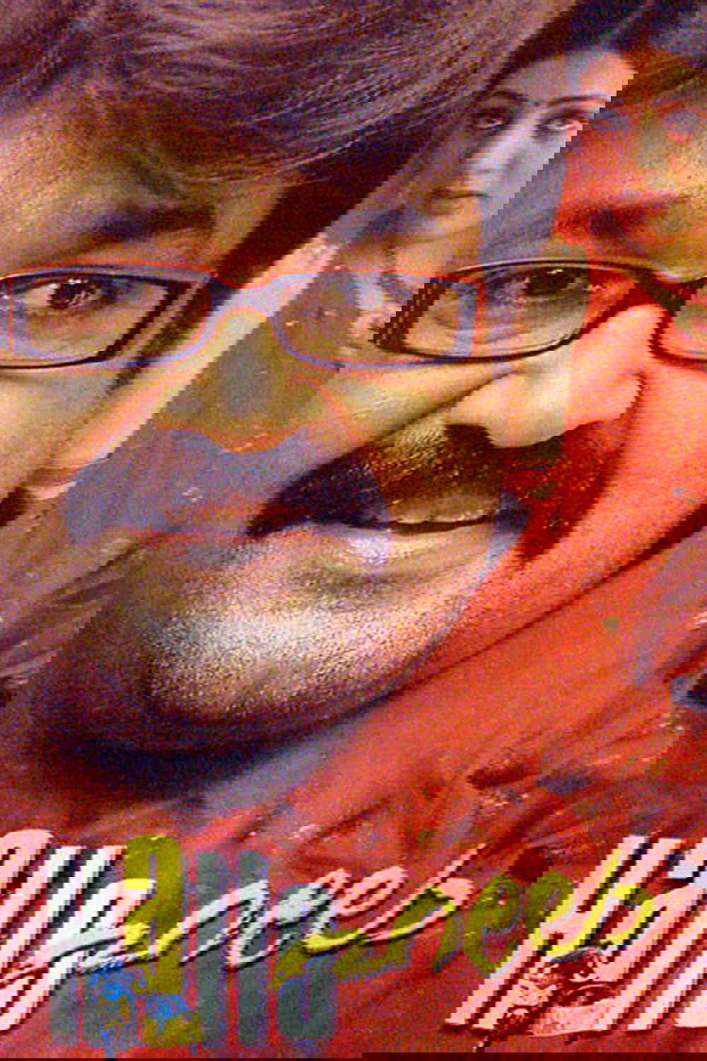 Hallo
