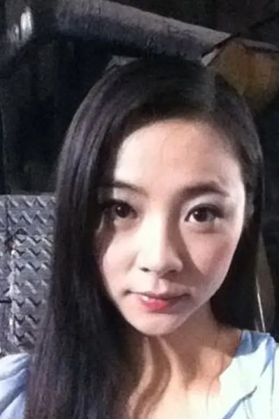 Chuyan Zhang image