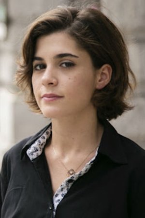 Anastasia Rafaela Konidi image