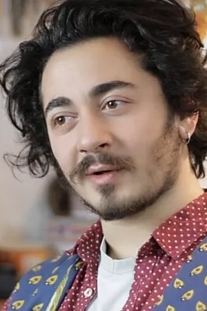 Rasid Nikolic image