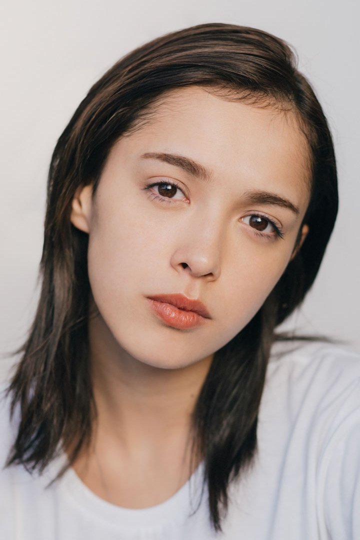 Mala Morgan image