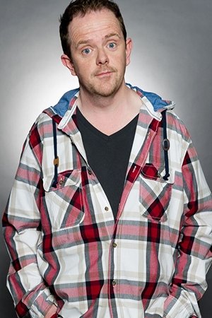 Liam Fox image