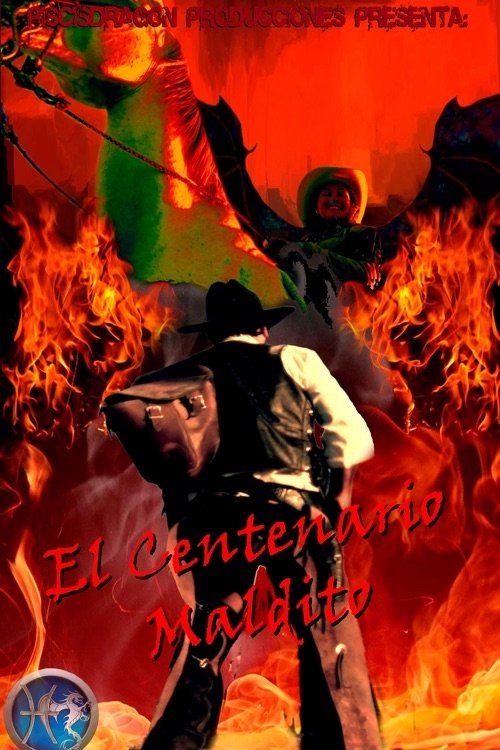 Centenario Maldito
