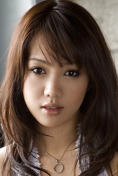 Mai Nadasaka image