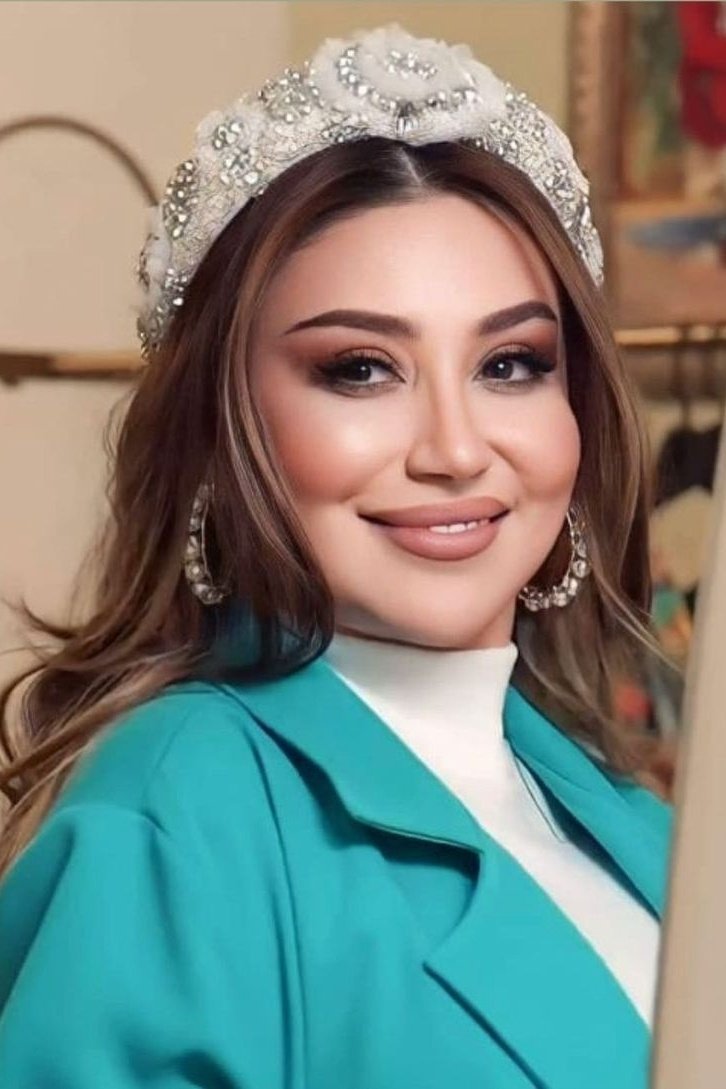 Damla image