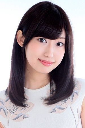 Miko Terada image