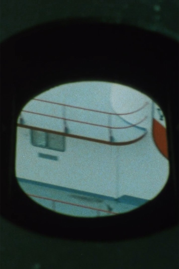 Underbridge