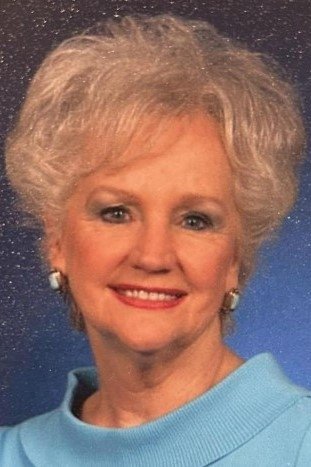 Dixie Locke Emmons image