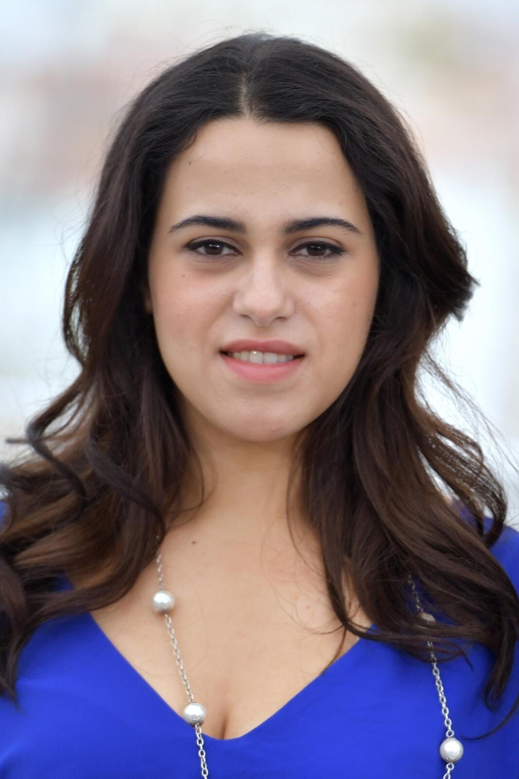 Maha Alemi image