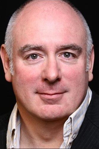 Guy Masterson image