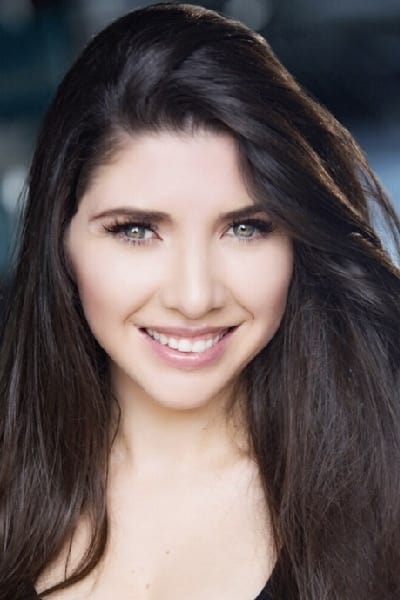 Isla Cervelli image