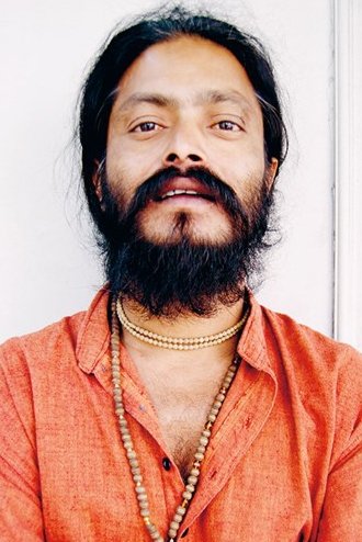 Kartik Das Baul image