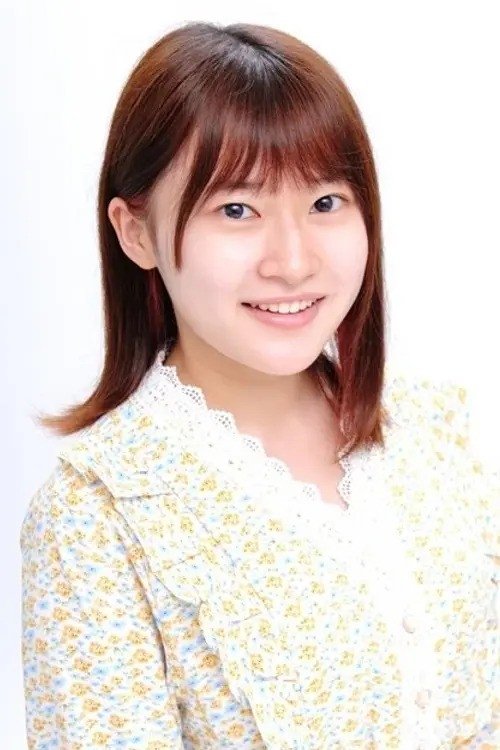 Sorami Watanabe image