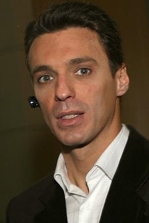 Mircea Badea image