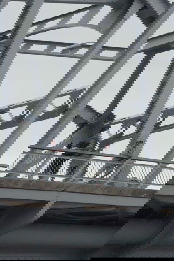 Sang-Hi Bridge