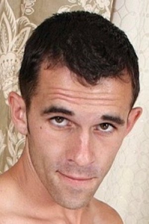 Brett Blizard image