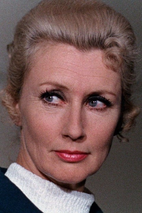 Pia Andersson image