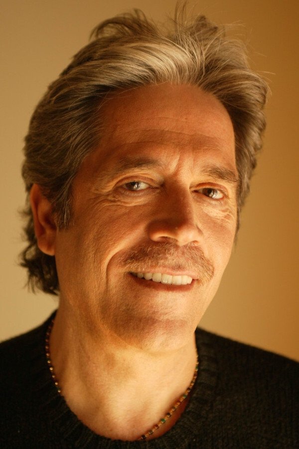 Mario Kassar image