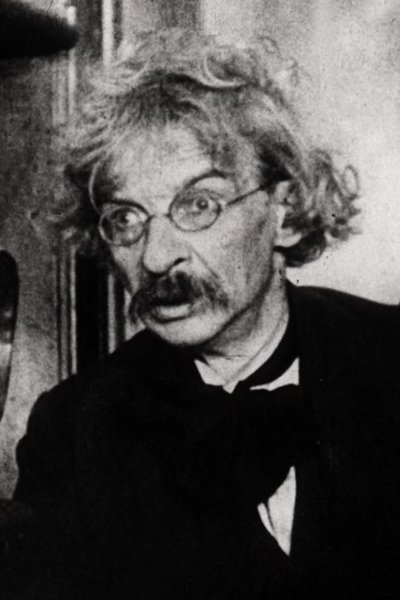 Jan Hieronimko image